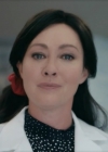 Charmed-Online-dot-nl_Heathers1x05-3448.jpg