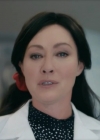 Charmed-Online-dot-nl_Heathers1x05-3451.jpg