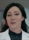 Charmed-Online-dot-nl_Heathers1x05-3452.jpg