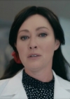 Charmed-Online-dot-nl_Heathers1x05-3453.jpg