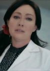Charmed-Online-dot-nl_Heathers1x05-3458.jpg