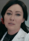 Charmed-Online-dot-nl_Heathers1x05-3463.jpg
