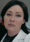 Charmed-Online-dot-nl_Heathers1x05-3464.jpg