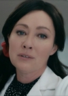 Charmed-Online-dot-nl_Heathers1x05-3467.jpg