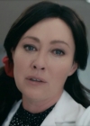 Bestandsnaam=Charmed-Online-dot-nl_Heathers1x05-3469.jpg
Bestandsgrootte=226KiB
Afmetingen = 1280x720
Datum toegevoegd = dec 18, 2018 Charmed-Online-dot-nl_Heathers1x05-3469.jpg
