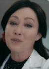 Bestandsnaam=Charmed-Online-dot-nl_Heathers1x05-3473.jpg
Bestandsgrootte=222KiB
Afmetingen = 1280x720
Datum toegevoegd = dec 18, 2018 Charmed-Online-dot-nl_Heathers1x05-3473.jpg