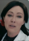 Bestandsnaam=Charmed-Online-dot-nl_Heathers1x05-3474.jpg
Bestandsgrootte=223KiB
Afmetingen = 1280x720
Datum toegevoegd = dec 18, 2018 Charmed-Online-dot-nl_Heathers1x05-3474.jpg
