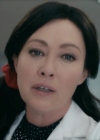 Bestandsnaam=Charmed-Online-dot-nl_Heathers1x05-3476.jpg
Bestandsgrootte=216KiB
Afmetingen = 1280x720
Datum toegevoegd = dec 18, 2018 Charmed-Online-dot-nl_Heathers1x05-3476.jpg
