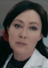 Charmed-Online-dot-nl_Heathers1x05-3477.jpg