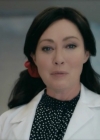 Bestandsnaam=Charmed-Online-dot-nl_Heathers1x05-3519.jpg
Bestandsgrootte=265KiB
Afmetingen = 1280x720
Datum toegevoegd = dec 18, 2018 Charmed-Online-dot-nl_Heathers1x05-3519.jpg