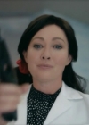 Bestandsnaam=Charmed-Online-dot-nl_Heathers1x05-3525.jpg
Bestandsgrootte=256KiB
Afmetingen = 1280x720
Datum toegevoegd = dec 18, 2018 Charmed-Online-dot-nl_Heathers1x05-3525.jpg