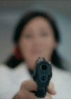 Charmed-Online-dot-nl_Heathers1x05-3526.jpg