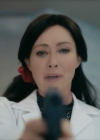 Charmed-Online-dot-nl_Heathers1x05-3531.jpg
