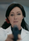 Charmed-Online-dot-nl_Heathers1x05-3532.jpg