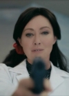 Charmed-Online-dot-nl_Heathers1x05-3533.jpg