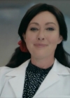 Charmed-Online-dot-nl_Heathers1x05-3535.jpg