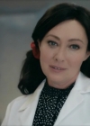 Bestandsnaam=Charmed-Online-dot-nl_Heathers1x05-3542.jpg
Bestandsgrootte=275KiB
Afmetingen = 1280x720
Datum toegevoegd = dec 18, 2018 Charmed-Online-dot-nl_Heathers1x05-3542.jpg