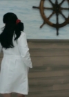 Bestandsnaam=Charmed-Online-dot-nl_Heathers1x05-3551.jpg
Bestandsgrootte=262KiB
Afmetingen = 1280x720
Datum toegevoegd = dec 18, 2018 Charmed-Online-dot-nl_Heathers1x05-3551.jpg