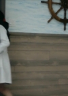 Bestandsnaam=Charmed-Online-dot-nl_Heathers1x05-3552.jpg
Bestandsgrootte=263KiB
Afmetingen = 1280x720
Datum toegevoegd = dec 18, 2018 Charmed-Online-dot-nl_Heathers1x05-3552.jpg