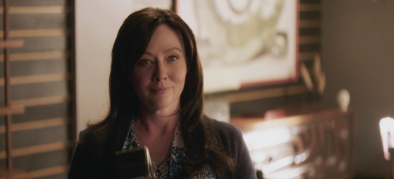 Charmed-Online-dot-nl_Heathers1x10-0033.jpg