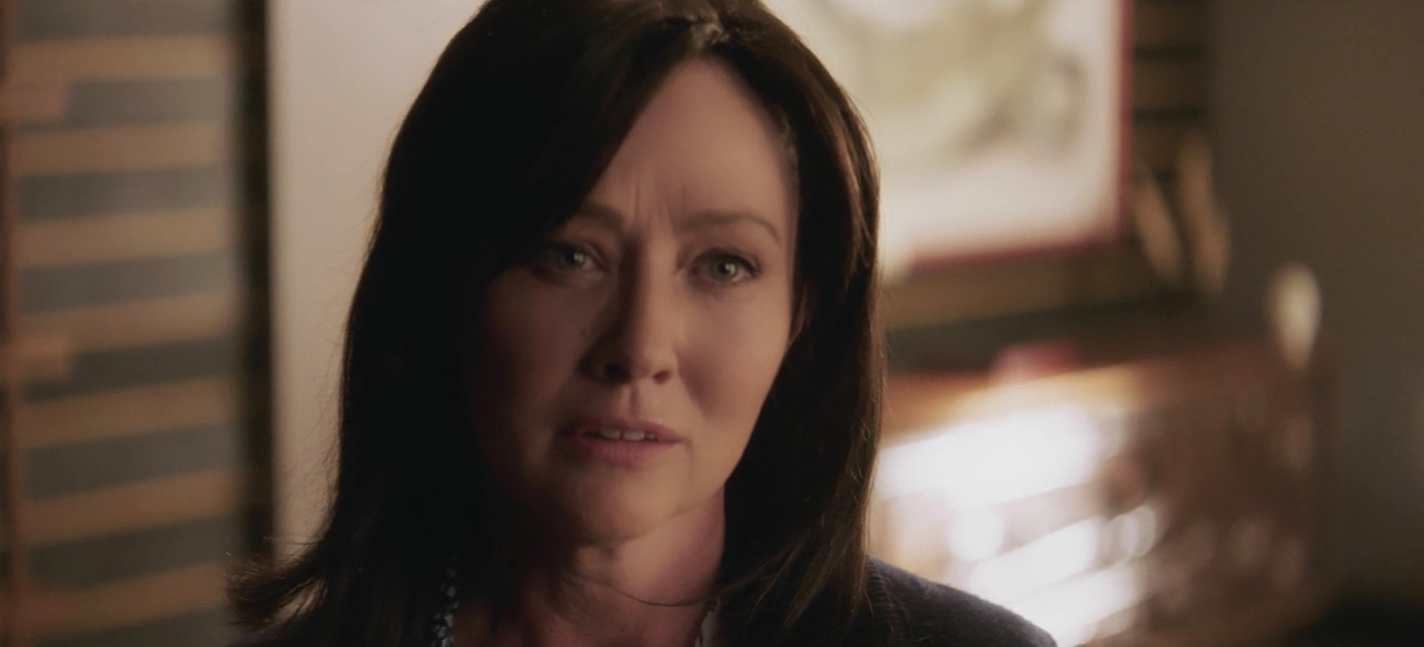 Charmed-Online-dot-nl_Heathers1x10-0047.jpg