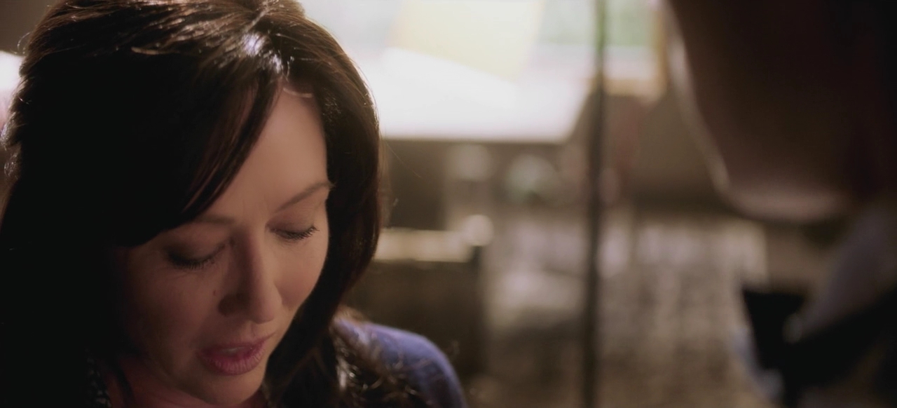 Charmed-Online-dot-nl_Heathers1x10-0055.jpg