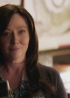 Bestandsnaam=Charmed-Online-dot-nl_Heathers1x10-0033.jpg
Bestandsgrootte=294KiB
Afmetingen = 1280x582
Datum toegevoegd = dec 18, 2018 Charmed-Online-dot-nl_Heathers1x10-0033.jpg