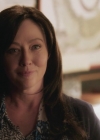 Bestandsnaam=Charmed-Online-dot-nl_Heathers1x10-0034.jpg
Bestandsgrootte=303KiB
Afmetingen = 1280x582
Datum toegevoegd = dec 18, 2018 Charmed-Online-dot-nl_Heathers1x10-0034.jpg