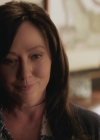 Bestandsnaam=Charmed-Online-dot-nl_Heathers1x10-0036.jpg
Bestandsgrootte=295KiB
Afmetingen = 1280x582
Datum toegevoegd = dec 18, 2018 Charmed-Online-dot-nl_Heathers1x10-0036.jpg