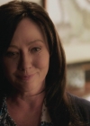 Bestandsnaam=Charmed-Online-dot-nl_Heathers1x10-0037.jpg
Bestandsgrootte=305KiB
Afmetingen = 1280x582
Datum toegevoegd = dec 18, 2018 Charmed-Online-dot-nl_Heathers1x10-0037.jpg