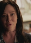 Bestandsnaam=Charmed-Online-dot-nl_Heathers1x10-0038.jpg
Bestandsgrootte=311KiB
Afmetingen = 1280x582
Datum toegevoegd = dec 18, 2018 Charmed-Online-dot-nl_Heathers1x10-0038.jpg
