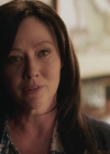 Bestandsnaam=Charmed-Online-dot-nl_Heathers1x10-0039.jpg
Bestandsgrootte=305KiB
Afmetingen = 1280x582
Datum toegevoegd = dec 18, 2018 Charmed-Online-dot-nl_Heathers1x10-0039.jpg