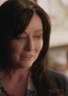 Bestandsnaam=Charmed-Online-dot-nl_Heathers1x10-0044.jpg
Bestandsgrootte=307KiB
Afmetingen = 1280x582
Datum toegevoegd = dec 18, 2018 Charmed-Online-dot-nl_Heathers1x10-0044.jpg