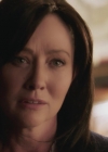 Bestandsnaam=Charmed-Online-dot-nl_Heathers1x10-0047.jpg
Bestandsgrootte=281KiB
Afmetingen = 1280x582
Datum toegevoegd = dec 18, 2018 Charmed-Online-dot-nl_Heathers1x10-0047.jpg