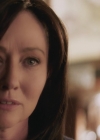 Bestandsnaam=Charmed-Online-dot-nl_Heathers1x10-0048.jpg
Bestandsgrootte=276KiB
Afmetingen = 1280x582
Datum toegevoegd = dec 18, 2018 Charmed-Online-dot-nl_Heathers1x10-0048.jpg
