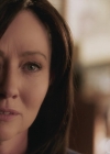 Bestandsnaam=Charmed-Online-dot-nl_Heathers1x10-0049.jpg
Bestandsgrootte=284KiB
Afmetingen = 1280x582
Datum toegevoegd = dec 18, 2018 Charmed-Online-dot-nl_Heathers1x10-0049.jpg