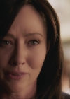 Bestandsnaam=Charmed-Online-dot-nl_Heathers1x10-0050.jpg
Bestandsgrootte=281KiB
Afmetingen = 1280x582
Datum toegevoegd = dec 18, 2018 Charmed-Online-dot-nl_Heathers1x10-0050.jpg