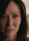 Bestandsnaam=Charmed-Online-dot-nl_Heathers1x10-0051.jpg
Bestandsgrootte=287KiB
Afmetingen = 1280x582
Datum toegevoegd = dec 18, 2018 Charmed-Online-dot-nl_Heathers1x10-0051.jpg