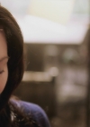 Bestandsnaam=Charmed-Online-dot-nl_Heathers1x10-0055.jpg
Bestandsgrootte=264KiB
Afmetingen = 1280x582
Datum toegevoegd = dec 18, 2018 Charmed-Online-dot-nl_Heathers1x10-0055.jpg