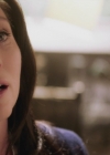 Bestandsnaam=Charmed-Online-dot-nl_Heathers1x10-0056.jpg
Bestandsgrootte=265KiB
Afmetingen = 1280x582
Datum toegevoegd = dec 18, 2018 Charmed-Online-dot-nl_Heathers1x10-0056.jpg