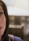 Bestandsnaam=Charmed-Online-dot-nl_Heathers1x10-0057.jpg
Bestandsgrootte=256KiB
Afmetingen = 1280x582
Datum toegevoegd = dec 18, 2018 Charmed-Online-dot-nl_Heathers1x10-0057.jpg