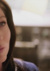 Bestandsnaam=Charmed-Online-dot-nl_Heathers1x10-0060.jpg
Bestandsgrootte=245KiB
Afmetingen = 1280x582
Datum toegevoegd = dec 18, 2018 Charmed-Online-dot-nl_Heathers1x10-0060.jpg