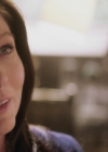 Bestandsnaam=Charmed-Online-dot-nl_Heathers1x10-0061.jpg
Bestandsgrootte=256KiB
Afmetingen = 1280x582
Datum toegevoegd = dec 18, 2018 Charmed-Online-dot-nl_Heathers1x10-0061.jpg