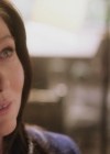 Bestandsnaam=Charmed-Online-dot-nl_Heathers1x10-0062.jpg
Bestandsgrootte=270KiB
Afmetingen = 1280x582
Datum toegevoegd = dec 18, 2018 Charmed-Online-dot-nl_Heathers1x10-0062.jpg