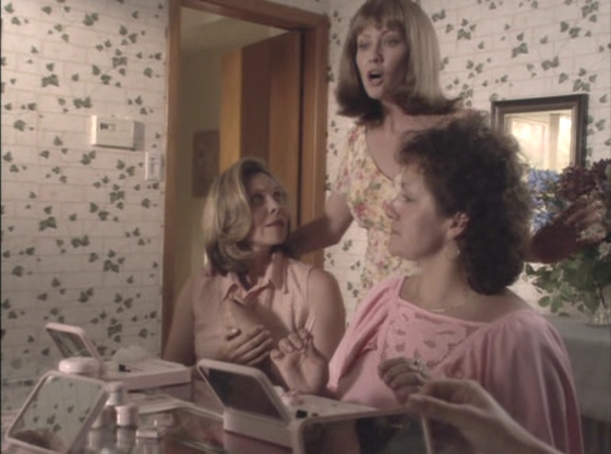 Charmed-Online-dot-net_HellonHeelsTheBattleofMaryKay1509.jpg Charmed-Online-dot-net_HellonHeelsTheBattleofMaryKay1509.jpg