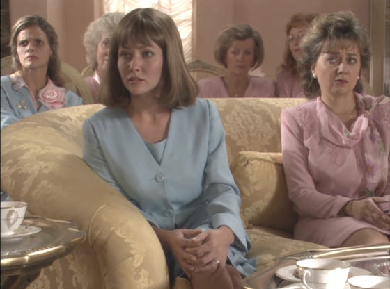 Charmed-Online-dot-net_HellonHeelsTheBattleofMaryKay1935.jpg