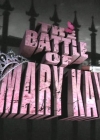Charmed-Online-dot-net_HellonHeelsTheBattleofMaryKay0038.jpg