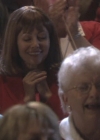 Charmed-Online-dot-net_HellonHeelsTheBattleofMaryKay0517.jpg