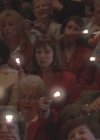 Charmed-Online-dot-net_HellonHeelsTheBattleofMaryKay0555.jpg