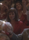 Charmed-Online-dot-net_HellonHeelsTheBattleofMaryKay0557.jpg